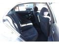 2003 Satin Silver Metallic Honda Accord LX Sedan  photo #20