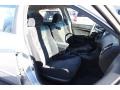 2003 Satin Silver Metallic Honda Accord LX Sedan  photo #24