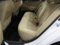 Shimmering White - Sonata GLS Photo No. 10