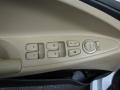 Shimmering White - Sonata GLS Photo No. 14
