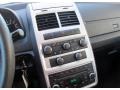 Silver Steel Metallic - Journey SXT AWD Photo No. 12