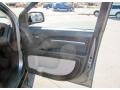 Silver Steel Metallic - Journey SXT AWD Photo No. 19
