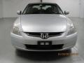 2003 Satin Silver Metallic Honda Accord EX-L Sedan  photo #6