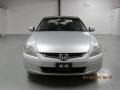 2003 Satin Silver Metallic Honda Accord EX-L Sedan  photo #7