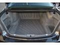 2012 Dark Graphite Metallic BMW 7 Series 750Li Sedan  photo #21