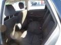 Sunlight Silver Metallic - MAZDA3 s Touring Hatchback Photo No. 6