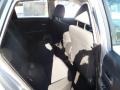 Sunlight Silver Metallic - MAZDA3 s Touring Hatchback Photo No. 7