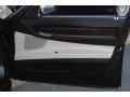 2012 Dark Graphite Metallic BMW 7 Series 750Li Sedan  photo #25