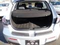 Sunlight Silver Metallic - MAZDA3 s Touring Hatchback Photo No. 10
