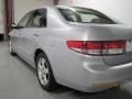 2003 Satin Silver Metallic Honda Accord EX-L Sedan  photo #14