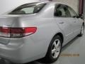 2003 Satin Silver Metallic Honda Accord EX-L Sedan  photo #15