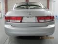 2003 Satin Silver Metallic Honda Accord EX-L Sedan  photo #16