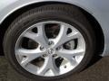 Sunlight Silver Metallic - MAZDA3 s Touring Hatchback Photo No. 14