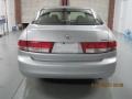 2003 Satin Silver Metallic Honda Accord EX-L Sedan  photo #17