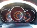 Sunlight Silver Metallic - MAZDA3 s Touring Hatchback Photo No. 15