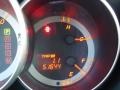 Sunlight Silver Metallic - MAZDA3 s Touring Hatchback Photo No. 16
