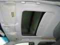 2003 Satin Silver Metallic Honda Accord EX-L Sedan  photo #20