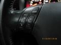 2003 Satin Silver Metallic Honda Accord EX-L Sedan  photo #22