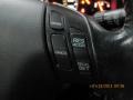 2003 Satin Silver Metallic Honda Accord EX-L Sedan  photo #23