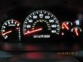 2003 Satin Silver Metallic Honda Accord EX-L Sedan  photo #24