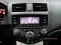 2003 Satin Silver Metallic Honda Accord EX-L Sedan  photo #25
