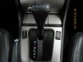 2003 Satin Silver Metallic Honda Accord EX-L Sedan  photo #26