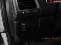 2003 Satin Silver Metallic Honda Accord EX-L Sedan  photo #27