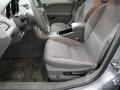 Titanium Interior Photo for 2012 Chevrolet Malibu #76076144