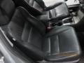 2003 Satin Silver Metallic Honda Accord EX-L Sedan  photo #32