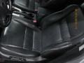 2003 Satin Silver Metallic Honda Accord EX-L Sedan  photo #33