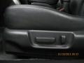 2003 Satin Silver Metallic Honda Accord EX-L Sedan  photo #34
