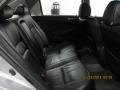 2003 Satin Silver Metallic Honda Accord EX-L Sedan  photo #37