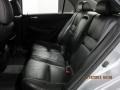 2003 Satin Silver Metallic Honda Accord EX-L Sedan  photo #38