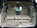 Light Cashmere Trunk Photo for 2009 Chevrolet Tahoe #76076474