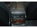 Black Sapphire Metallic - 5 Series 550i Sedan Photo No. 16