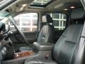 Gold Mist Metallic - Suburban 1500 LTZ 4x4 Photo No. 11