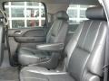 Gold Mist Metallic - Suburban 1500 LTZ 4x4 Photo No. 18