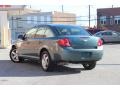 Silver Moss Metallic - Cobalt LT Sedan Photo No. 2