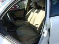 Super White - RAV4 I4 4WD Photo No. 8