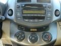 Super White - RAV4 I4 4WD Photo No. 11