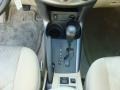 Super White - RAV4 I4 4WD Photo No. 12