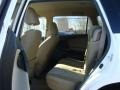 Super White - RAV4 I4 4WD Photo No. 13