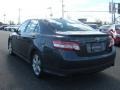 Magnetic Gray Metallic - Camry SE Photo No. 4