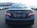 Magnetic Gray Metallic - Camry SE Photo No. 5