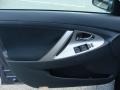 Magnetic Gray Metallic - Camry SE Photo No. 6