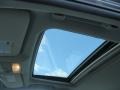 Magnetic Gray Metallic - Camry SE Photo No. 8