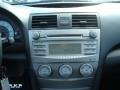 Magnetic Gray Metallic - Camry SE Photo No. 11