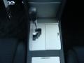 Magnetic Gray Metallic - Camry SE Photo No. 12