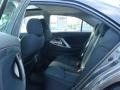Magnetic Gray Metallic - Camry SE Photo No. 13