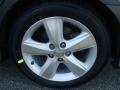 Magnetic Gray Metallic - Camry SE Photo No. 14
